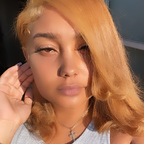 Free access to @gingersosweet (Ginger) Leak OnlyFans 

 picture 1