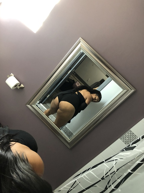 Free access to @gingersosweet (Ginger) Leak OnlyFans 

 picture 2