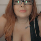 Get Free access to @gingerspice242 (Kinky British GIlf 😈) Leaked OnlyFans 

 picture 1