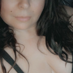 gingerspice242free OnlyFans Leak (243 Photos and 47 Videos) 

 picture 1