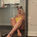 Get Free access to gingerspice777 Leaked OnlyFans 

 picture 1