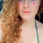 View gingerspicy2 (Ginger Spice) OnlyFans 28 Photos and 44 Videos leaks 

 picture 1