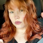 gingerssnappedd (Jess🐇) OnlyFans Leaked Videos and Pictures 

 picture 1