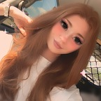 gingerstoesies OnlyFans Leaked (150 Photos and 15 Videos) 

 picture 1