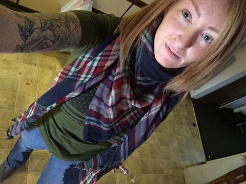View gingersub1991 OnlyFans videos and photos for free 

 picture 2