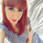 gingersubfree OnlyFans Leaked 

 picture 1