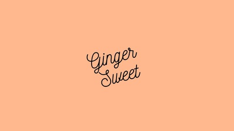 @gingersweet13 leak Onlyfans gallery free 

 picture 2