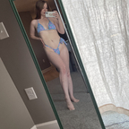 gingersweetie OnlyFans Leaks 

 picture 1