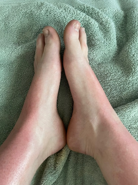 gingersweets218 (Miranda) free OnlyFans content 

 picture 2