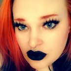 Onlyfans leaks gingert0ts 

 picture 1