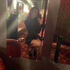 Download gingerthestripper OnlyFans content for free 

 picture 1