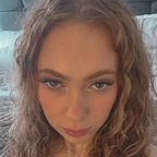 Onlyfans free gingerthroatgoat 

 picture 1
