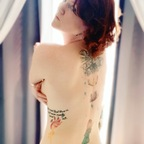 @gingertiff86 leak Onlyfans videos and photos free 

 picture 1
