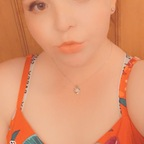 View gingertiger2000 OnlyFans content for free 

 picture 1