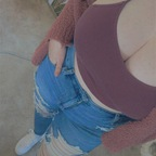 Onlyfans leak gingertitss 

 picture 1
