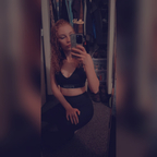 Download gingertoes420 OnlyFans videos and photos for free 

 picture 1