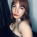 gingertransgirl OnlyFans Leak 

 picture 1