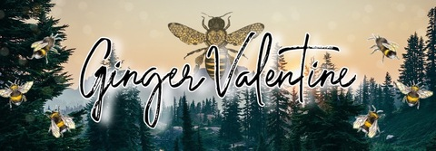 gingervalentine (Ginger Valentine) free OnlyFans Leaked Videos and Pictures 

 picture 2