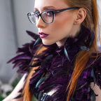View gingervalkyrie (Valkyrie 🔥 Fire-Haired Lover) OnlyFans 237 Photos and 25 Videos leaks 

 picture 1