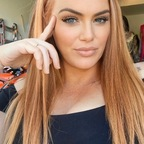 gingervibes22 OnlyFans Leaked (76 Photos and 17 Videos) 

 picture 1