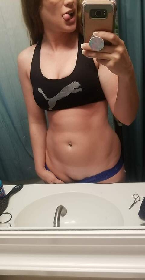 View gingerwifey OnlyFans videos and photos for free 

 picture 2
