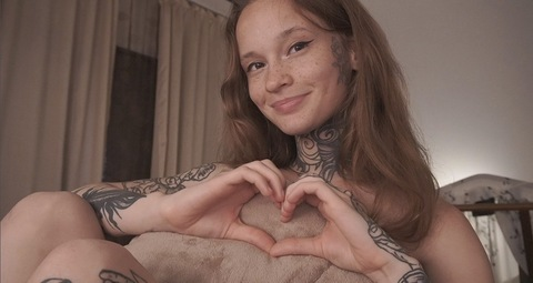 Get Free access to @gingerxsweetness (Elena) Leak OnlyFans 

 picture 2