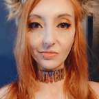 Get Free access to gingerxwaifu (Kitten) Leaked OnlyFans 

 picture 1