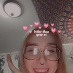 gingerxxxsnapsfree (Ginger🖤) free OnlyFans Leaks 

 picture 1