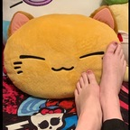 Get Free access to gingerycarrotkitten Leaks OnlyFans 

 picture 1