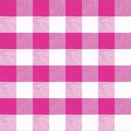 gingham OnlyFans Leaks 

 picture 1