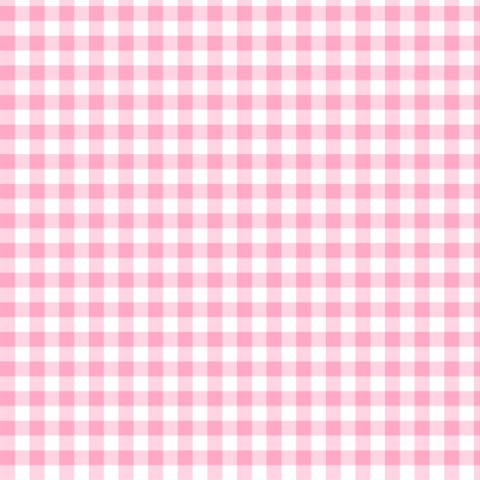 gingham OnlyFans Leaks 

 picture 2