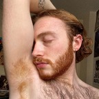 @gingrfur leak Onlyfans videos free 

 picture 1