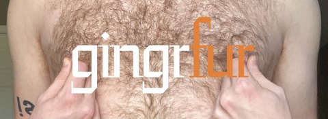 @gingrfur leak Onlyfans videos free 

 picture 2