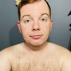 gingyjeremy OnlyFans Leaked (37 Photos and 17 Videos) 

 picture 1