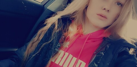 Onlyfans leak gingyysnap 

 picture 2
