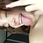 View gingyyy777 OnlyFans videos and photos for free 

 picture 1