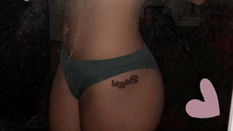 View gingyyy777 OnlyFans videos and photos for free 

 picture 2