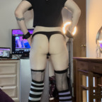 @ginharlotte leak Onlyfans content for free 

 picture 1