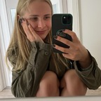 Onlyfans leaked gini_frech 

 picture 1