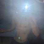 ginierbryce OnlyFans Leak 

 picture 1