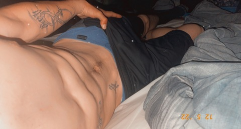 ginierbryce OnlyFans Leak 

 picture 2