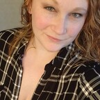 ginja_ninja_baby_free OnlyFans Leaked Photos and Videos 

 picture 1