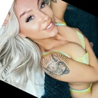 View ginjasnack (Ginja Snack) OnlyFans 237 Photos and 36 Videos leaked 

 picture 1