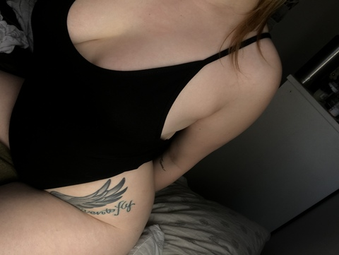 View ginmorrison (Ginny Mo) OnlyFans 0 Photos and 0 Videos for free 

 picture 2