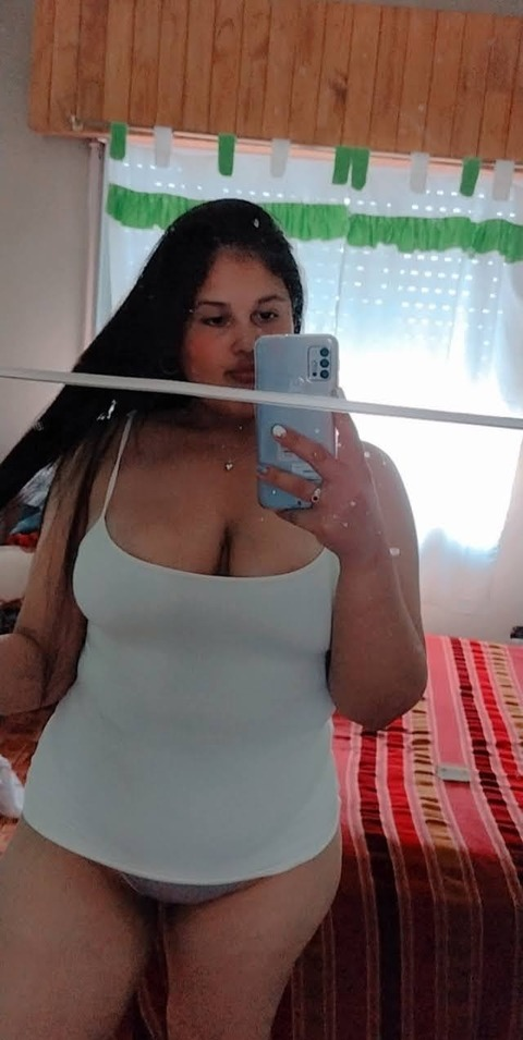 ginna_21 (Ginna) OnlyFans Leaked Videos and Pictures 

 picture 2