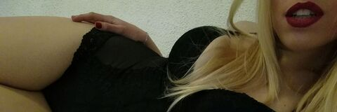 View ginnagarciasex OnlyFans content for free 

 picture 2