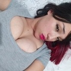 View ginnalatinx OnlyFans content for free 

 picture 1
