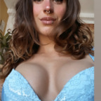 ginnanemesis OnlyFans Leak 

 picture 1