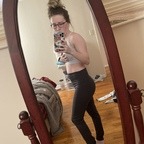 ginnger_girl01 OnlyFans Leaked (74 Photos and 1 Videos) 

 picture 1