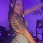 ginnie.mae OnlyFans Leaked Photos and Videos 

 picture 1
